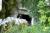 Cavité d'hibernation à Aubigné-Racan